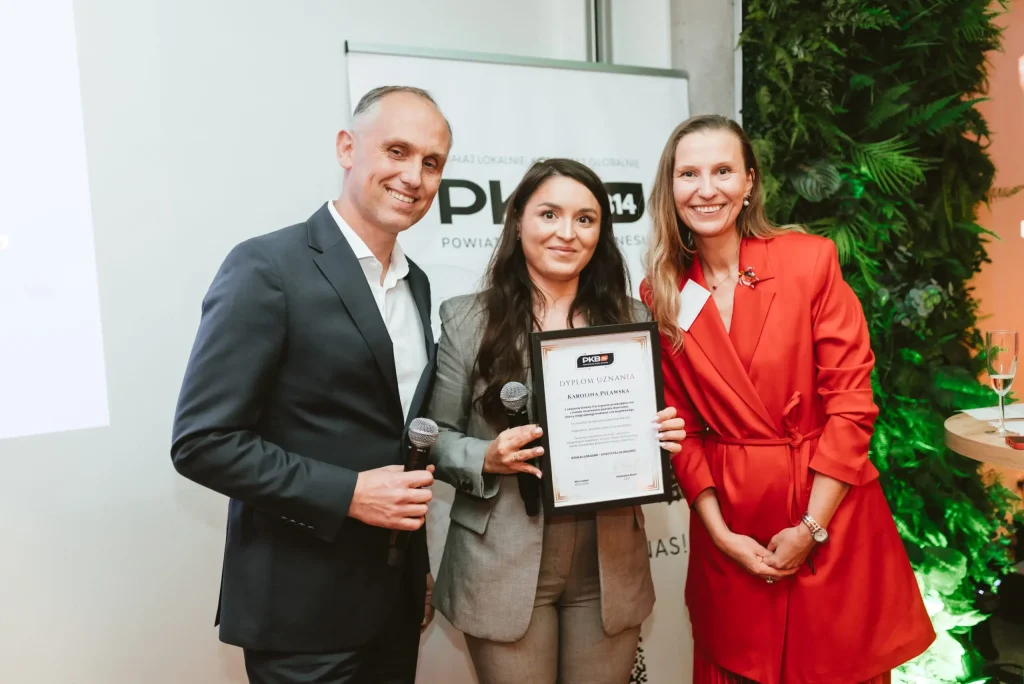 Zdjęcie z wydarzenia