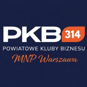 Śniadanie Kobiet Warszawy w PKB314 (13.03.2026)