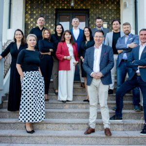 Trzecie spotkanie PKB314 Klubu Powiatu Bydgoskiego 14.07.2026