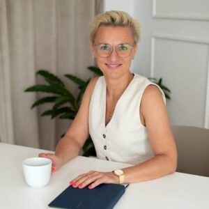 Spotkanie przedsiębiorców w Kórniku 09.07.2026