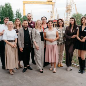 Spotkanie Biznesowe PKB 314 MNP Szczecin 16.07.2026