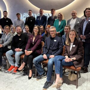 Łódź - Praktyczny warsztat AI i automatyzacji dla przedsiębiorców z networkingiem 28.07.2026