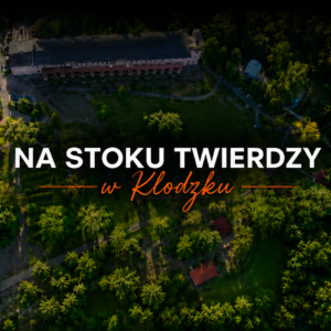 Pierwsze spotkanie biznesowe PKB 314 Kłodzko 09.07.2026
