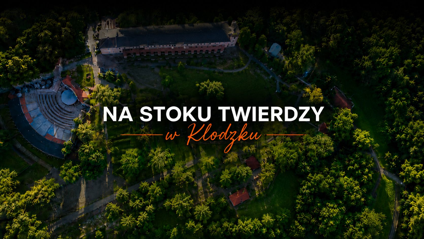 Pierwsze spotkanie biznesowe PKB 314 Kłodzko 09.07.2026