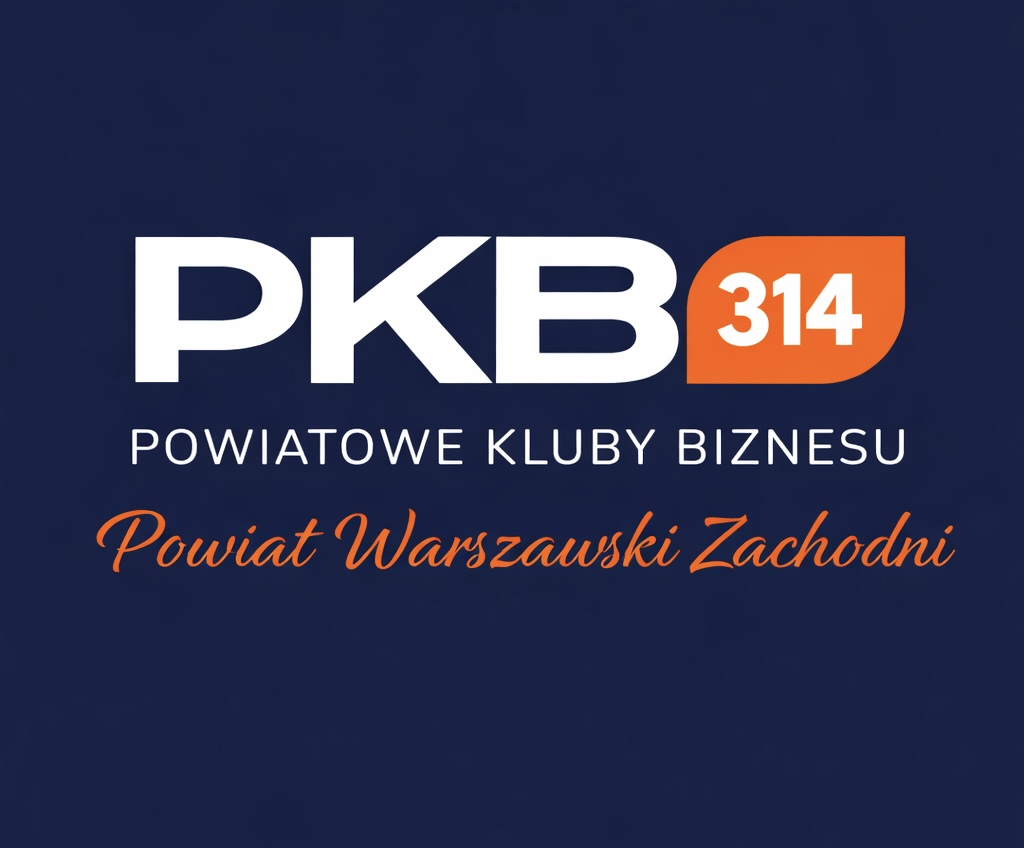 SPOTKANIE KLUBU PKB 314 – POWIAT WARSZAWSKI ZACHODNI 22.09.2026