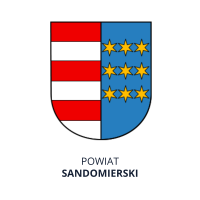 POWIAT SANDOMIERSKI