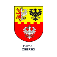 POWIAT ZGIERSKI
