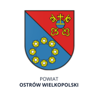 POWIAT OSTRÓW WIELKOPOLSKI