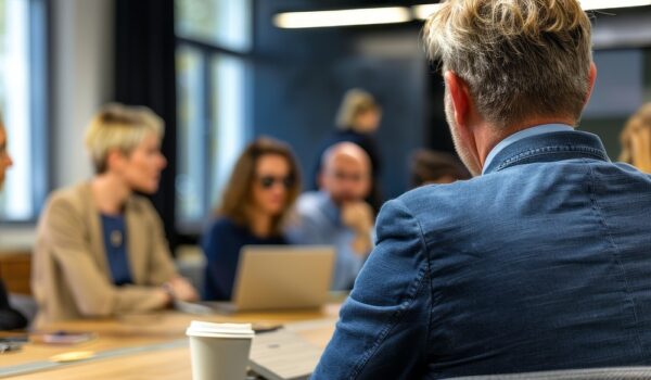 people, group, business, meeting, audience, family, team, child, school, students, education, conference, presentation, back, learning, class, lecture, concert, seminar, public, classroom, smile