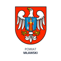 POWIAT MŁAWSKI