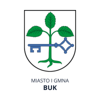 Miasto i Gmina Buk