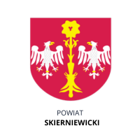 SKIERNIEWICKI