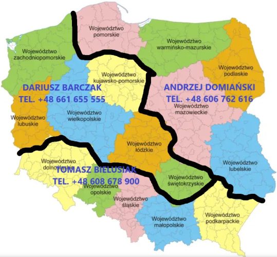 Zdjęcie WhatsApp 2025-06-13 o 11.27.00_4fe67673