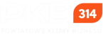 logo PKB314